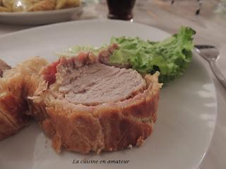 http://recettes.de/filet-mignon-en-croute