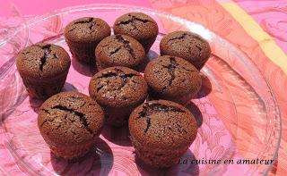 http://recettes.de/moelleux-au-chocolat