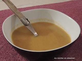 http://recettes.de/soup-and-co