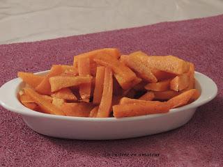 http://recettes.de/frites-de-butternut