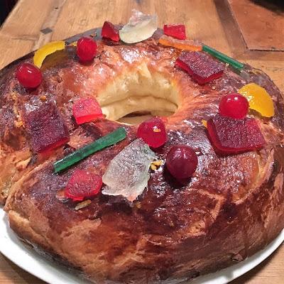 Mes recettes deviennent les vôtres 34 Mes recettes deviennent les vôtres 34
