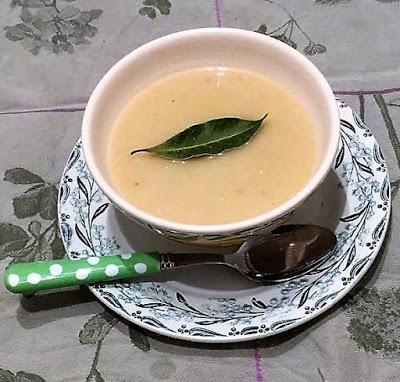 Mes recettes deviennent les vôtres 34 Mes recettes deviennent les vôtres 34