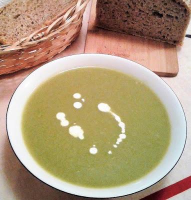 Mes recettes deviennent les vôtres 34 Mes recettes deviennent les vôtres 34