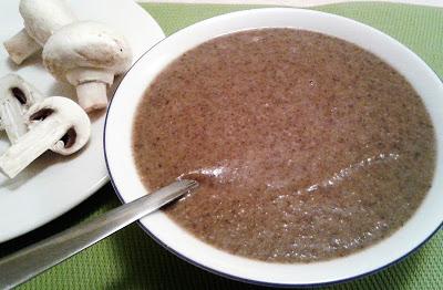 Mes recettes deviennent les vôtres 34 Mes recettes deviennent les vôtres 34