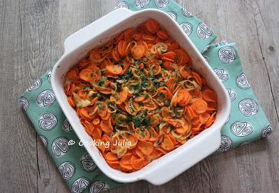 Mes recettes deviennent les vôtres 34