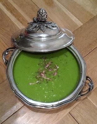 Mes recettes deviennent les vôtres 34 Mes recettes deviennent les vôtres 34