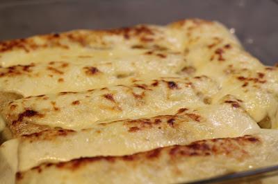 Mes recettes deviennent les vôtres 34 Mes recettes deviennent les vôtres 34