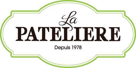 LA PATELIERE, bientôt une surprise !!!