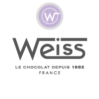 Chocolat Weiss