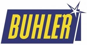 Buhler