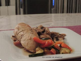 http://recettes.de/roules-d-escalope-au-bacon-et-porto