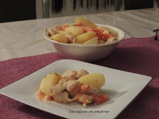 http://recettes.de/saute-de-dinde-aux-pommes-de-terre