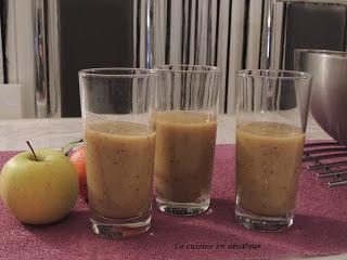 http://recettes.de/jus-de-fruits