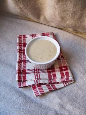 Chou-fleur gratiné sauce Aurore Chou-fleur gratiné sauce Aurore