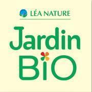 Jardin Bio