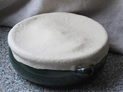 Rôti de porc à l'étouffée Rôti de porc à l'étouffée