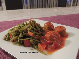 http://recettes.de/boulettes-de-viande-hachee-a-la-sauce-tomates