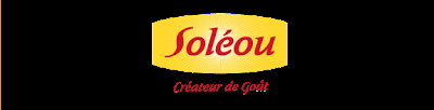 https://www.soleou.fr/