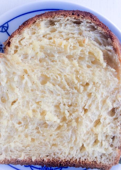 La brioche du Boulanger & astuces