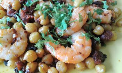 Mes recettes deviennent les vôtres 35 Mes recettes deviennent les vôtres 35