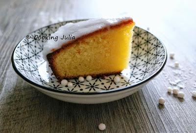Mes recettes deviennent les vôtres 35 Mes recettes deviennent les vôtres 35