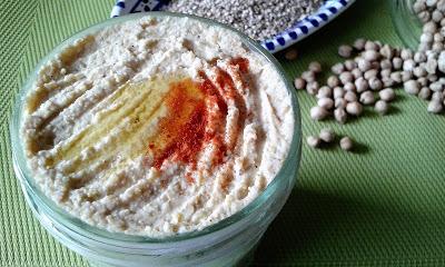 Mes recettes deviennent les vôtres 35 Mes recettes deviennent les vôtres 35
