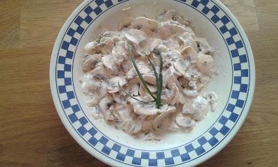 Mes recettes deviennent les vôtres 35 Mes recettes deviennent les vôtres 35