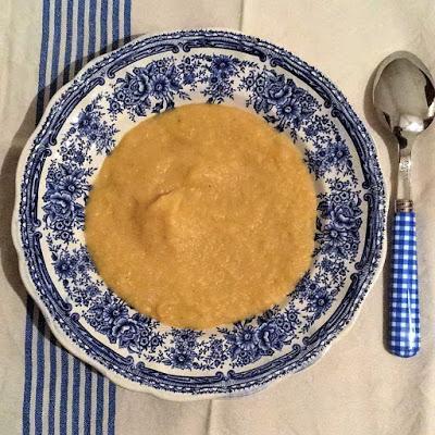 Mes recettes deviennent les vôtres 35 Mes recettes deviennent les vôtres 35