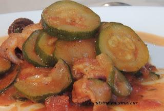 http://recettes.de/courgettes-a-la-tomate-et-poulpes