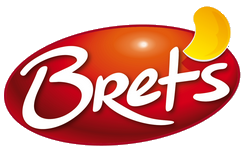 Bret's