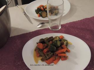 http://recettes.de/fricassee-de-legumes