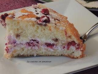 http://recettes.de/gateau-facile