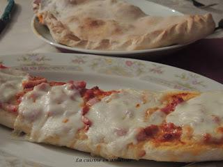 http://recettes.de/pizza