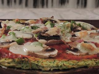 http://recettes.de/pizza-avec-une-pate-de-courgettes-et-carotte