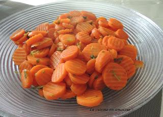 http://recettes.de/carottes-vichy