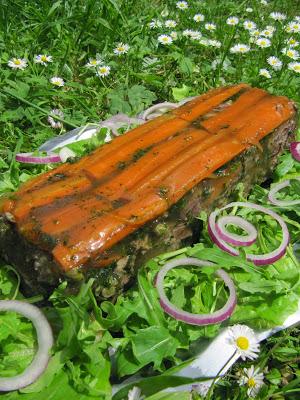 Récap 41 : Comment apprêter un reste de bœuf bouilli ? Récap 41 : Comment apprêter un reste de bœuf bouilli ?