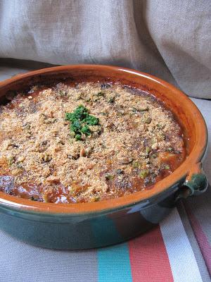 Récap 41 : Comment apprêter un reste de bœuf bouilli ? Récap 41 : Comment apprêter un reste de bœuf bouilli ?