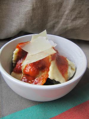 Récap 41 : Comment apprêter un reste de bœuf bouilli ? Récap 41 : Comment apprêter un reste de bœuf bouilli ?