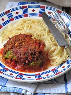 Récap 41 : Comment apprêter un reste de bœuf bouilli ? Récap 41 : Comment apprêter un reste de bœuf bouilli ?