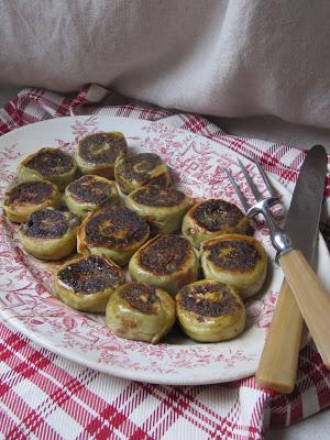 Récap 41 : Comment apprêter un reste de bœuf bouilli ? Récap 41 : Comment apprêter un reste de bœuf bouilli ?