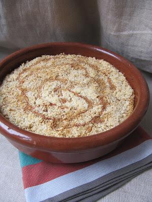 Récap 41 : Comment apprêter un reste de bœuf bouilli ? Récap 41 : Comment apprêter un reste de bœuf bouilli ?
