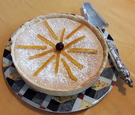 Mes recettes deviennent les vôtres 37 Mes recettes deviennent les vôtres 37