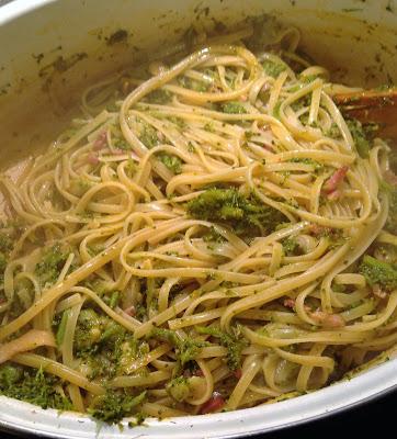 Mes recettes deviennent les vôtres 37 Mes recettes deviennent les vôtres 37