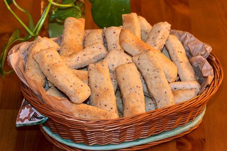 Mes recettes deviennent les vôtres 37 benoîtons