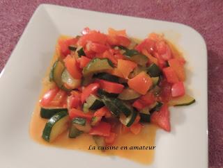 http://recettes.de/courgettes