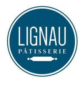 Pâtisserie Lignau: Enfin une pâtisserie fine sur Bordeaux!