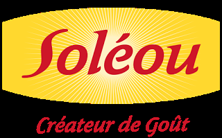 https://www.soleou.fr/