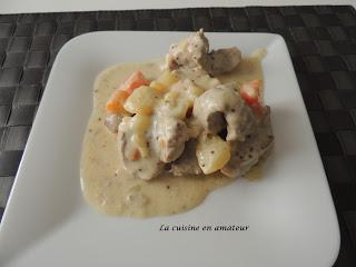 http://recettes.de/moutarde