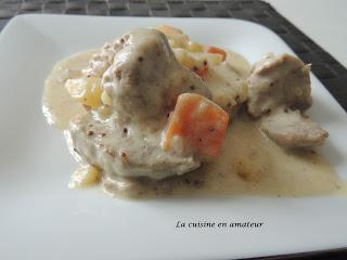 http://recettes.de/filet-mignon-au-cookeo