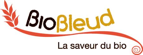 Tarte soufflée au citron logo-Biobleud-2016
